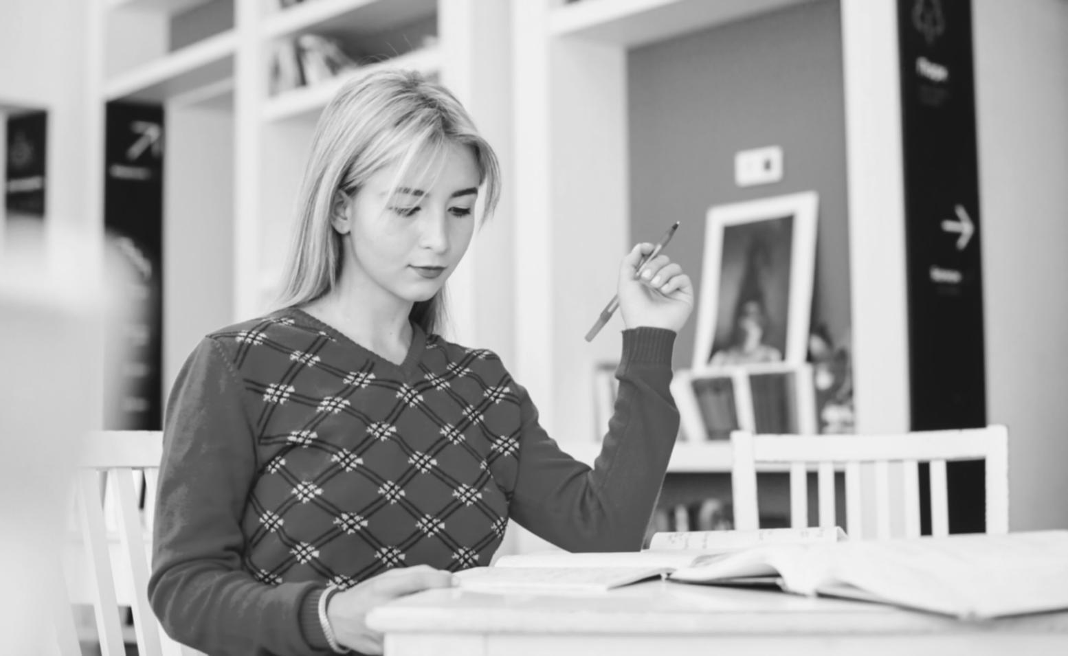 Session de planification financière collaborative